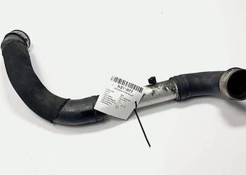 PRZEWÓD RURA DOLOT VOLKSWAGEN PHAETON 3D0145708