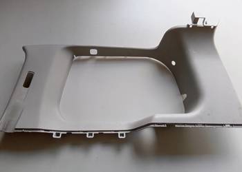 RAMKA BOCZEK BAGAŻNIKA PRAWY INFINITI QX56
