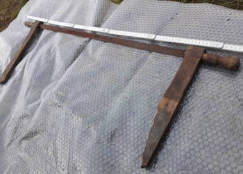 JOH-WEISS & SOHN WIEN