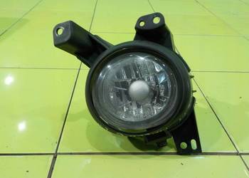 MAZDA 6 GJ III LIFT I 2.2 D 16r KOMBI 5D halogen lewy przod