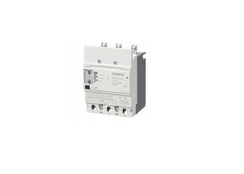 Siemens 3VL9325-5GF30 wyposażenie do VL250