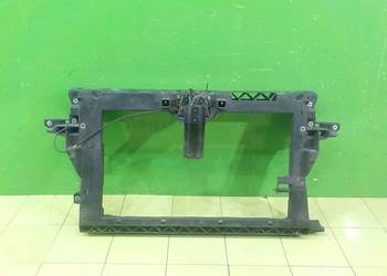 COLT LIFT CZ2 1.3 B 09r 5D pas przedni wzmocnienie czolowe 5256A948