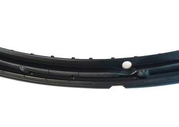 NOWE PODSZYBIE OPEL KARL EUROPA ORYGINAŁ