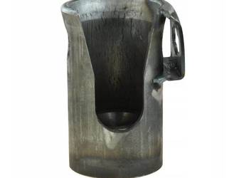 TULEJA WYWROTU PRAWA FI-60 29N0202000