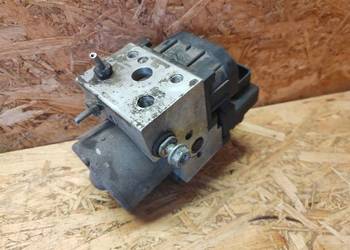 Pompa Hamulcowa ABS Sterownik Chevrolet Camaro IV 98-02 3.8