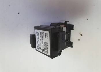 Volvo XC60 S60 II V60 V40 II MODUŁ STACYJKI Czytnik 28227917