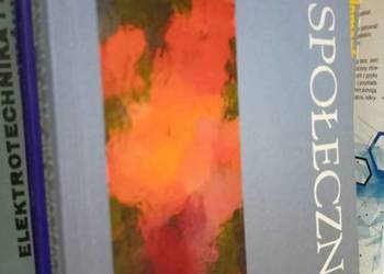 Historia i teoria społeczna Burke używane podręczniki szkoly Historia i teoria społeczna Burke używane podręczniki szkoly