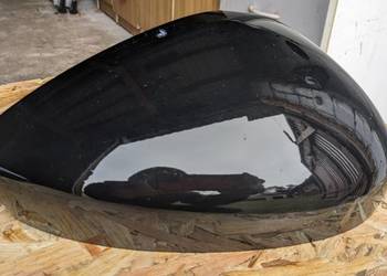 Obudowa lusterka citroen C5 x7, lewa lub prawa