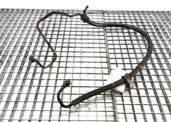 WĄŻ WSPOMAGANIA MITSUBISHI OUTLANDER I 2.0 136KM 01-08 PRZEWÓD