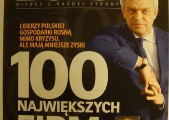FORBES 2013 NR 05 - KRAWIEC JAN