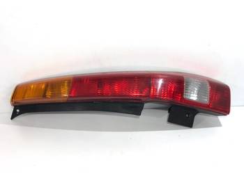 LAMPA PRAWY TYŁ HONDA CR-V II 3350A-SCA-G000 Hatchback 01-07 ŚWIATŁO