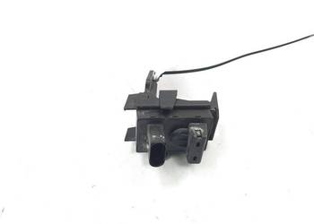 CZUJNIK VOLKSWAGEN PHAETON 6.0 W12 3D0907324C
