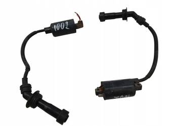 CEWKA ZAPŁONOWA  KPL 2 SZT  Yamaha TDM I (1991-2002)