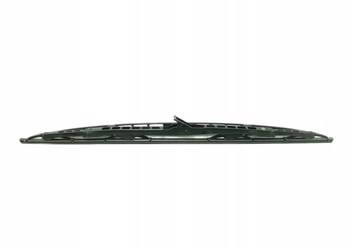 WYCIERACZKA LEWY PRZÓD 600mm OPEL OMEGA B 1994-... NOWA VALEO 567378