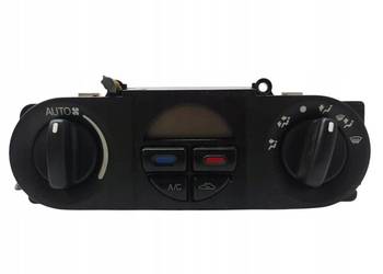 PANEL NAWIEWU 98BW19C933BA Ford Cougar I (1995-2000)