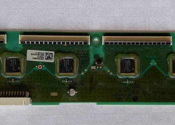 Bufor EAX64300301
