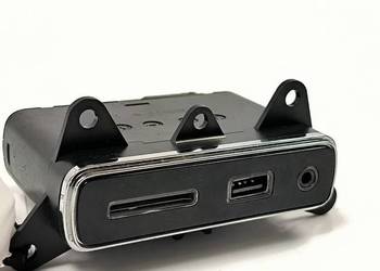 MODUŁ DODGE DURANGO III 68289895AA