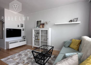 Mieszkanie wynajmę 28m2 1 pokój Warszawa Bagno