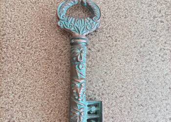 Otwieracz korkociąg VERITAS