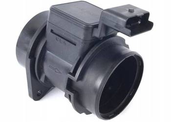 PRZEPLYWOMIERZ 5WK9631 FORD 1.4 TDCI CITROEN PEUGEOT 1.4 HDI