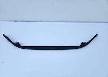 VW TIGUAN 2 II POPRZECZKA WSPORNIK ZDERZAKA PRZÓD 5NA807651D