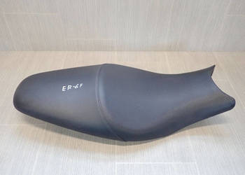 Kanapa Siedzenie Idealne Kawasaki ER-6F ER 6 F 05-08r Er6f