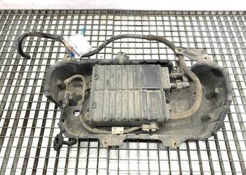 FILTR WĘGLOWY FORD MUSTANG V BR33-9E857-A 3.7 309KM