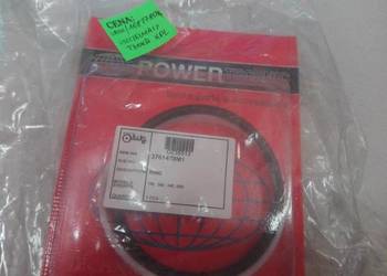 Uszczelniacz tłoka kpl