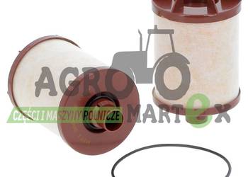 84433655 FILTR ODMY CNH ZAM 84433655 FILTR ODMY CNH ZAM