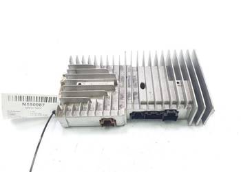 WZMACNIACZ CADILLAC ESCALADE ESV BOSE YUKON