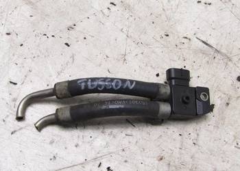 CZUJNIK CIŚNIENIA SPALIN 1.7 CRDI HYUNDAI TUCSON III 39210-2A800