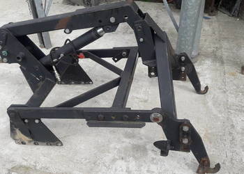 Hydropak,agregatu brona wirowa,maschio