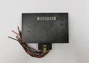 Moduł Komfortu Skoda Octavia VW Golf IV Passat B5 1C0959799 5DK008211-00