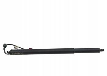 SIŁOWNIK KLAPY BAGAŻNIKA TYŁ ELEKTRYCZNY 00505658110 Alfa Romeo Tonale I