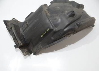 NADKOLE PRAWE PRZEDNIE BMW E90 E91 LCI M PAKIET 7059378