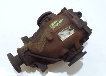 DYFER DYFERENCJAŁ MOST BMW X3 E83 204D4 MAN 3.07 7535119 (24241683)