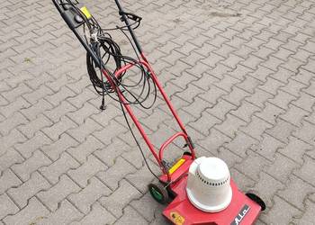 Kosiarka elektryczna do trawy ALA Mesko