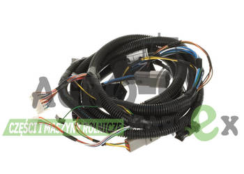 84192332 WIĄZKA ELEKTR CNH 84192332 WIĄZKA ELEKTR CNH