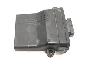 KOMPUTER DO GAZU LPG 67R011002 STEROWNIK GAZU, ZASILANIA