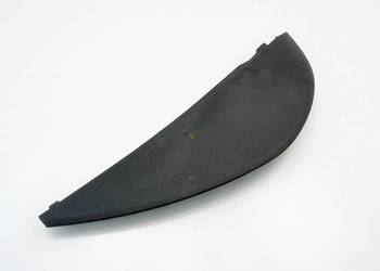 OSŁONA OBUDOWA ZAŚLEPKA DESKI KONSOLI LEWA RENAULT MODUS 2007 OSŁONA OBUDOWA ZAŚLEPKA DESKI KONSOLI LEWA RENAULT MODUS 2007