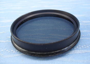 FILTR   POLARYZACYJNY  M 58