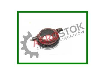 Łożysko sprzęgła mtz ukraina Łożysko sprzęgła mtz ukraina