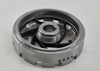 Magneto Kolo Zamachowe Kolo Alternatora Bmw R 1250 Gs Adventure