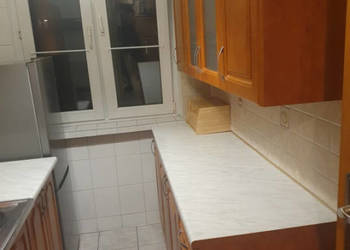 Mieszkanie 2 pokojowe Sośnica-Gliwice