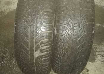 SEMPERIT MASTER-GRIP2 165/65 R14 79T M+S