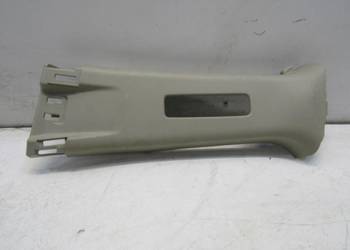 OSŁONA POSZYCIE SŁUPKA LEWA LEWE HONDA CRV CR-V IV 84161-T1G-G011-M11