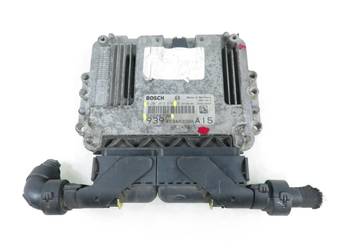 STEROWNIK ALFA ROMEO 159 (939_) 1.9 JTDM 16V 0281013576 55208738