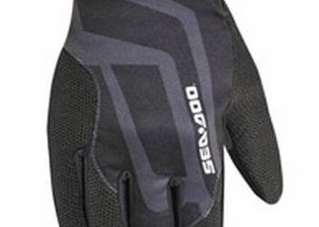 Rękawice Sea-Doo Gants Attitude 3XL BRP 2863541690 quadziorek Rękawice Sea-Doo Gants Attitude 3XL BRP 2863541690 quadziorek