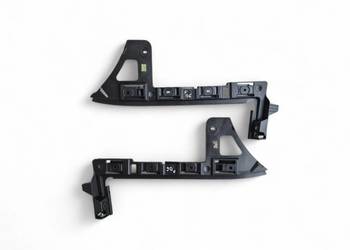 ŚLIZG ZDERZAKA TYŁ PARWY LUB LEWY VW PASSAT B6 KOMBI 3C9807393 3C9807394