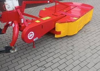 Kosiarka rotacyjna famarol Słupsk 1.65cm